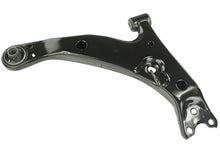 Load image into Gallery viewer, GS8079 Suspension Control Arm Mevotech Original Grade Canada