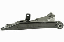 Load image into Gallery viewer, GS8079 Suspension Control Arm Mevotech Original Grade Canada