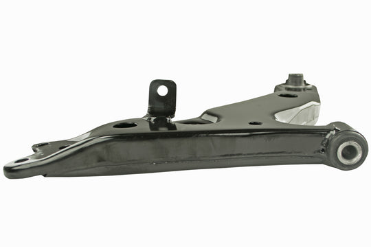 GS8079 Suspension Control Arm Mevotech Original Grade Canada