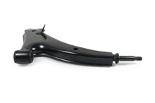 Load image into Gallery viewer, CMS8081 Suspension Control Arm Mevotech Supreme Canada