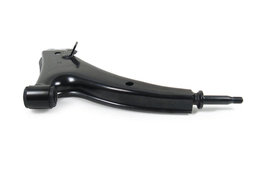 GS8081 Suspension Control Arm Mevotech Original Grade Canada