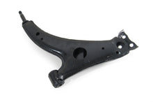 Load image into Gallery viewer, GS8081 Suspension Control Arm Mevotech Original Grade Canada