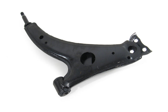 GS8081 Suspension Control Arm Mevotech Original Grade Canada