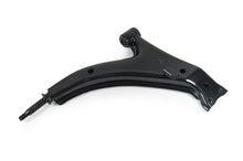 Load image into Gallery viewer, CMS8081 Suspension Control Arm Mevotech Supreme Canada