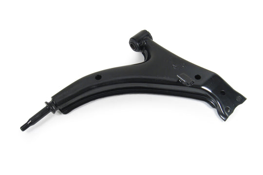GS8081 Suspension Control Arm Mevotech Original Grade Canada