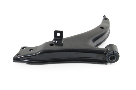 CMS8081 Suspension Control Arm Mevotech Supreme Canada