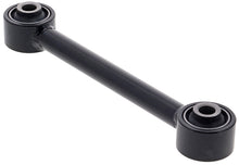 Load image into Gallery viewer, GS80884 Lateral Arm Mevotech Original Grade Canada