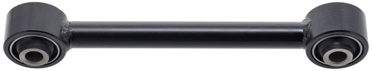 CMS80884 Lateral Arm Mevotech Supreme Canada