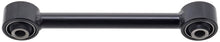 Load image into Gallery viewer, GS80884 Lateral Arm Mevotech Original Grade Canada