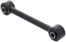 Load image into Gallery viewer, CMS80884 Lateral Arm Mevotech Supreme Canada