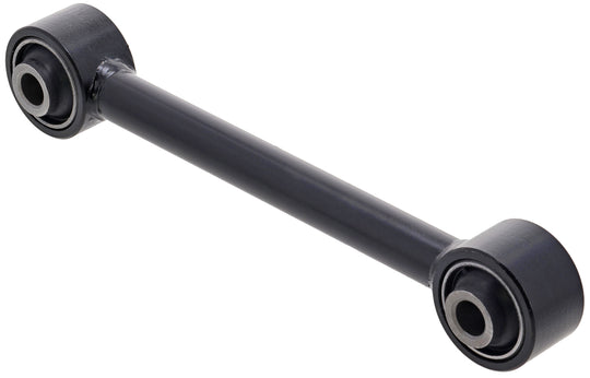 GS80884 Lateral Arm Mevotech Original Grade Canada