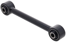 Load image into Gallery viewer, CMS80884 Lateral Arm Mevotech Supreme Canada