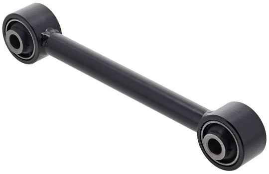 CMS80884 Lateral Arm Mevotech Supreme Canada