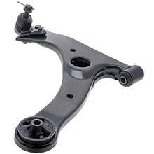 Load image into Gallery viewer, CMS861000 Suspension Control Arm and Ball Joint Assembly Mevotech Supreme Canada