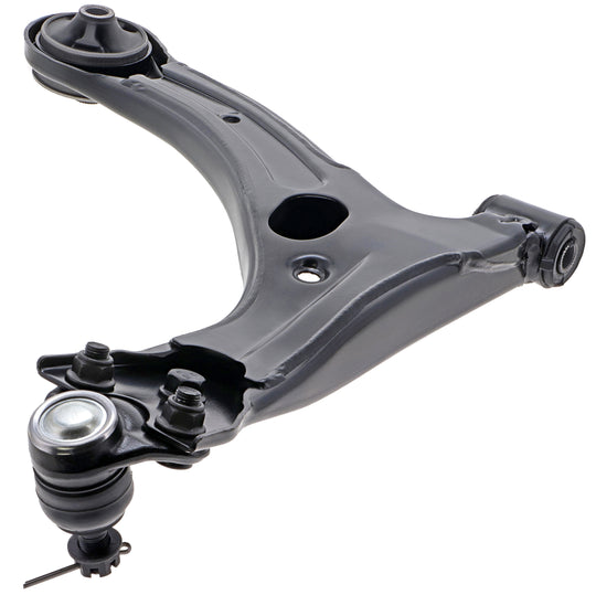 CMS861000 Suspension Control Arm and Ball Joint Assembly Mevotech Supreme Canada