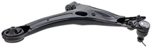 Load image into Gallery viewer, CMS861000 Suspension Control Arm and Ball Joint Assembly Mevotech Supreme Canada