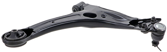 CMS861000 Suspension Control Arm and Ball Joint Assembly Mevotech Supreme Canada
