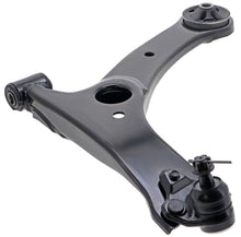 Load image into Gallery viewer, CMS861000 Suspension Control Arm and Ball Joint Assembly Mevotech Supreme Canada