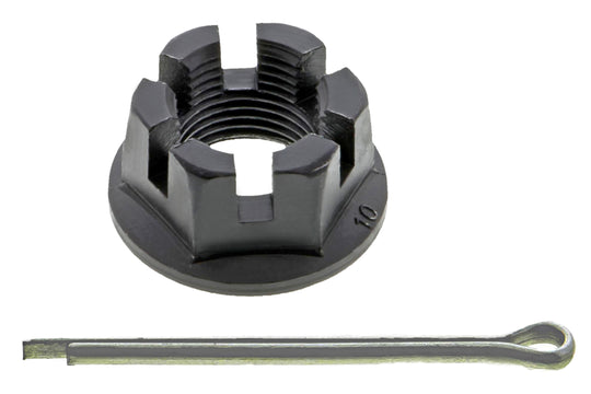 CMS861000 Suspension Control Arm and Ball Joint Assembly Mevotech Supreme Canada