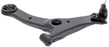 Load image into Gallery viewer, CMS861000 Suspension Control Arm and Ball Joint Assembly Mevotech Supreme Canada