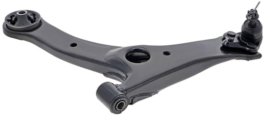 CMS861000 Suspension Control Arm and Ball Joint Assembly Mevotech Supreme Canada