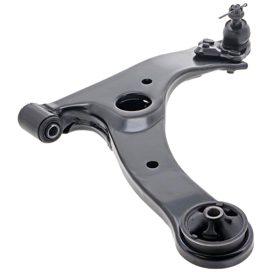 CMS861001 Suspension Control Arm and Ball Joint Assembly Mevotech Supreme Canada