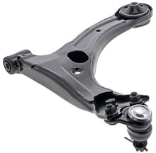 Load image into Gallery viewer, CMS861001 Suspension Control Arm and Ball Joint Assembly Mevotech Supreme Canada