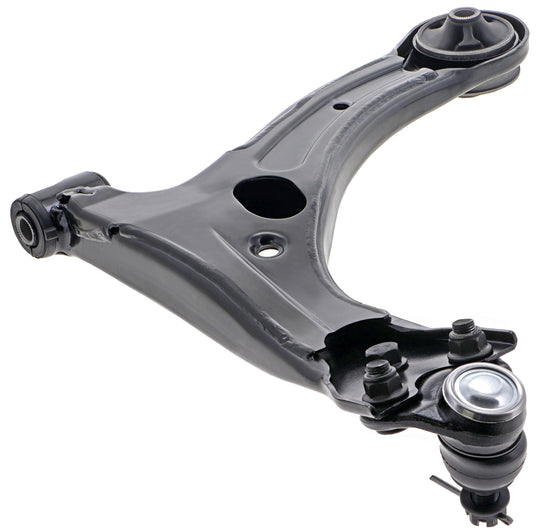 CMS861001 Suspension Control Arm and Ball Joint Assembly Mevotech Supreme Canada