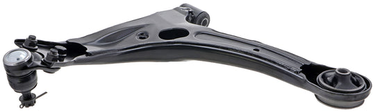 CMS861001 Suspension Control Arm and Ball Joint Assembly Mevotech Supreme Canada