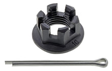 Load image into Gallery viewer, CMS861001 Suspension Control Arm and Ball Joint Assembly Mevotech Supreme Canada