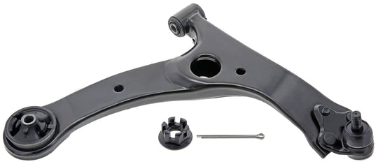 CMS861001 Suspension Control Arm and Ball Joint Assembly Mevotech Supreme Canada