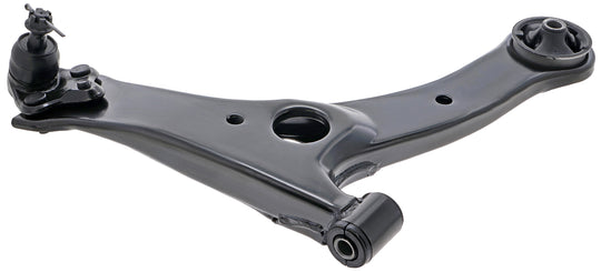 CMS861001 Suspension Control Arm and Ball Joint Assembly Mevotech Supreme Canada