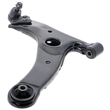 Load image into Gallery viewer, GS861002 Suspension Control Arm and Ball Joint Assembly Mevotech Original Grade Canada