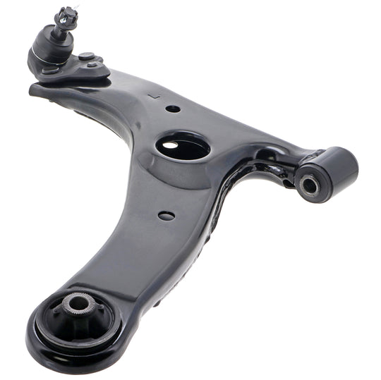 CMS861002 Suspension Control Arm and Ball Joint Assembly Mevotech Supreme Canada
