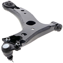 Load image into Gallery viewer, CMS861002 Suspension Control Arm and Ball Joint Assembly Mevotech Supreme Canada
