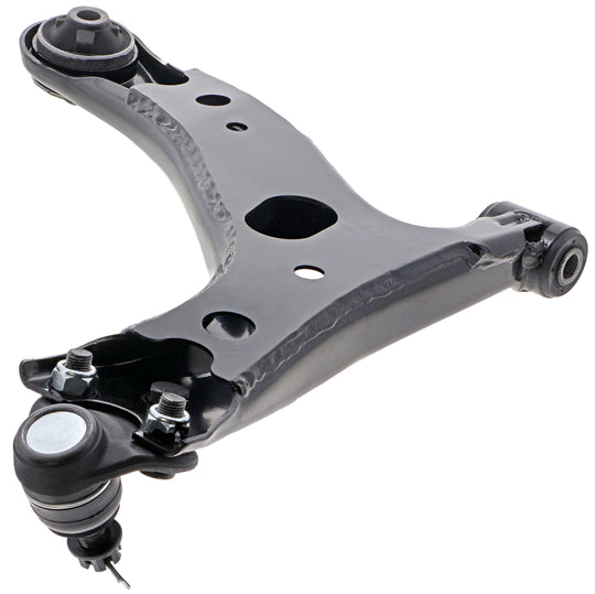 GS861002 Suspension Control Arm and Ball Joint Assembly Mevotech Original Grade Canada