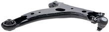 Load image into Gallery viewer, GS861002 Suspension Control Arm and Ball Joint Assembly Mevotech Original Grade Canada