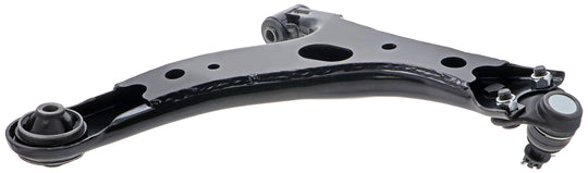 CMS861002 Suspension Control Arm and Ball Joint Assembly Mevotech Supreme Canada