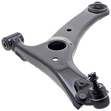 Load image into Gallery viewer, CMS861002 Suspension Control Arm and Ball Joint Assembly Mevotech Supreme Canada