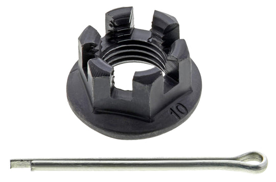 CMS861002 Suspension Control Arm and Ball Joint Assembly Mevotech Supreme Canada