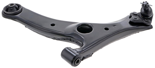 CMS861002 Suspension Control Arm and Ball Joint Assembly Mevotech Supreme Canada
