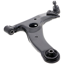 Load image into Gallery viewer, CMS861003 Suspension Control Arm and Ball Joint Assembly Mevotech Supreme Canada
