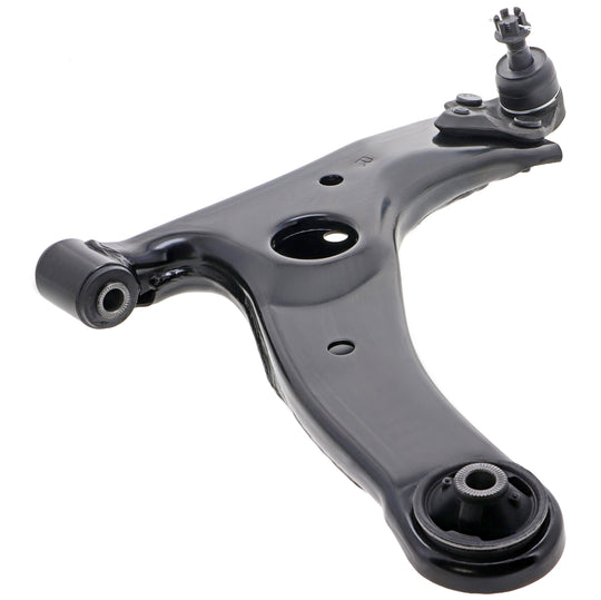 CMS861003 Suspension Control Arm and Ball Joint Assembly Mevotech Supreme Canada