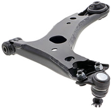 Charger l'image dans la galerie, GS861003 Suspension Control Arm and Ball Joint Assembly Mevotech Original Grade Canada