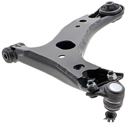 GS861003 Suspension Control Arm and Ball Joint Assembly Mevotech Original Grade Canada