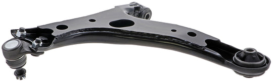 CMS861003 Suspension Control Arm and Ball Joint Assembly Mevotech Supreme Canada