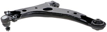 Charger l'image dans la galerie, GS861003 Suspension Control Arm and Ball Joint Assembly Mevotech Original Grade Canada