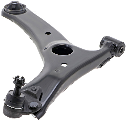 CMS861003 Suspension Control Arm and Ball Joint Assembly Mevotech Supreme Canada