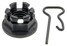 Charger l'image dans la galerie, GS861003 Suspension Control Arm and Ball Joint Assembly Mevotech Original Grade Canada