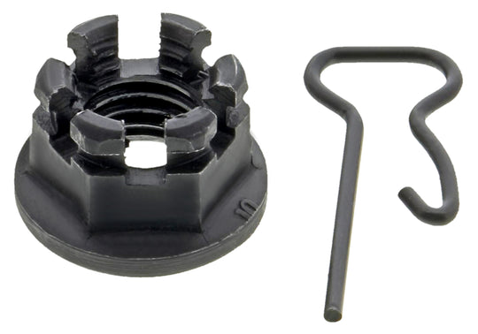 GS861003 Suspension Control Arm and Ball Joint Assembly Mevotech Original Grade Canada